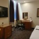 Edwardian Hotel image