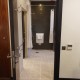 Edwardian Hotel image