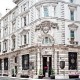 Boutique Hotel image