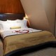 Boutique Hotel image
