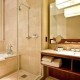 Boutique Hotel image