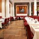 Boutique Hotel image