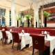 Boutique Hotel image