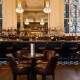 Boutique Hotel image