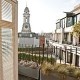 Boutique Hotel image