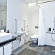 Boutique Hotel image