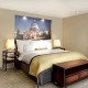 Boutique Hotel image