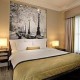 Boutique Hotel image