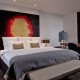 Boutique Hotel image