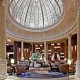 Boutique Hotel image