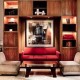 Boutique Hotel image