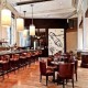 Boutique Hotel image