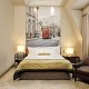 Boutique Hotel image