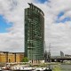 Dockland Hotel image