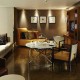 Dockland Hotel image