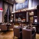 Dockland Hotel image