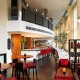 Dockland Hotel image
