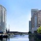 Dockland Hotel image