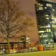 Dockland Hotel image