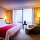 Dockland Hotel image