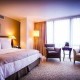 Dockland Hotel image