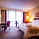 Dockland Hotel image
