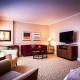 Dockland Hotel image