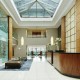 Dockland Hotel image