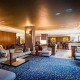 Dockland Hotel image