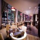 Dockland Hotel image