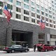 Charming City Hotel image