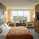 Charming City Hotel image