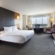 Charming City Hotel image