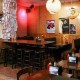 Charming City Hotel image