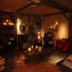 Charming City Hotel image