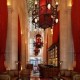 Charming City Hotel image