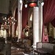 Charming City Hotel image