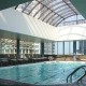 Charming City Hotel image