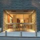 Charming City Hotel image
