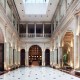 Charming City Hotel image