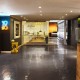 Charming City Hotel image
