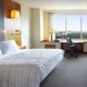 Charming City Hotel image