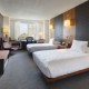 Charming City Hotel image