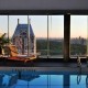 Charming City Hotel image