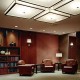 Charming City Hotel image