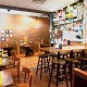 Charming City Hotel image