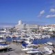 4-Star Marina Hotel image