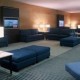 4-Star Marina Hotel image