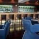 4-Star Marina Hotel image