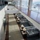 4-Star Marina Hotel image